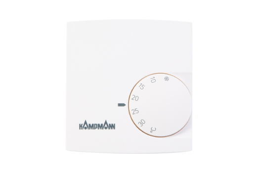 Thermostat d’ambiance