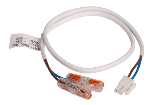 Câble adaptateur