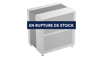 Purificateur d’air KA-520 XXL 