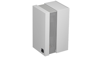 Purificateur d’air KA-520 L