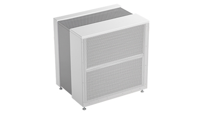 Purificateur d’air KA-520 XXL EVO