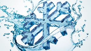 Nouveau règlement sur les fluides frigorigènes visant à limiter le changement climatique